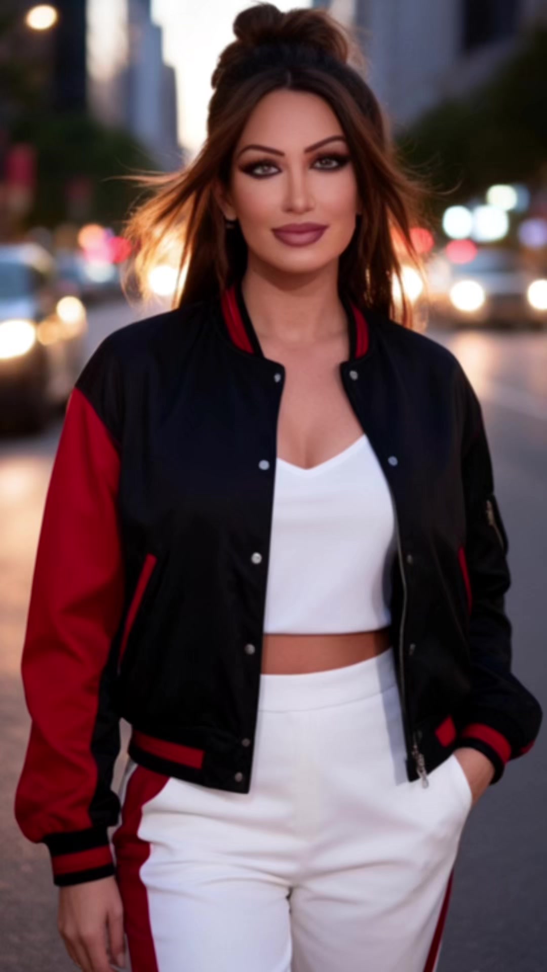 @Rosettastella7