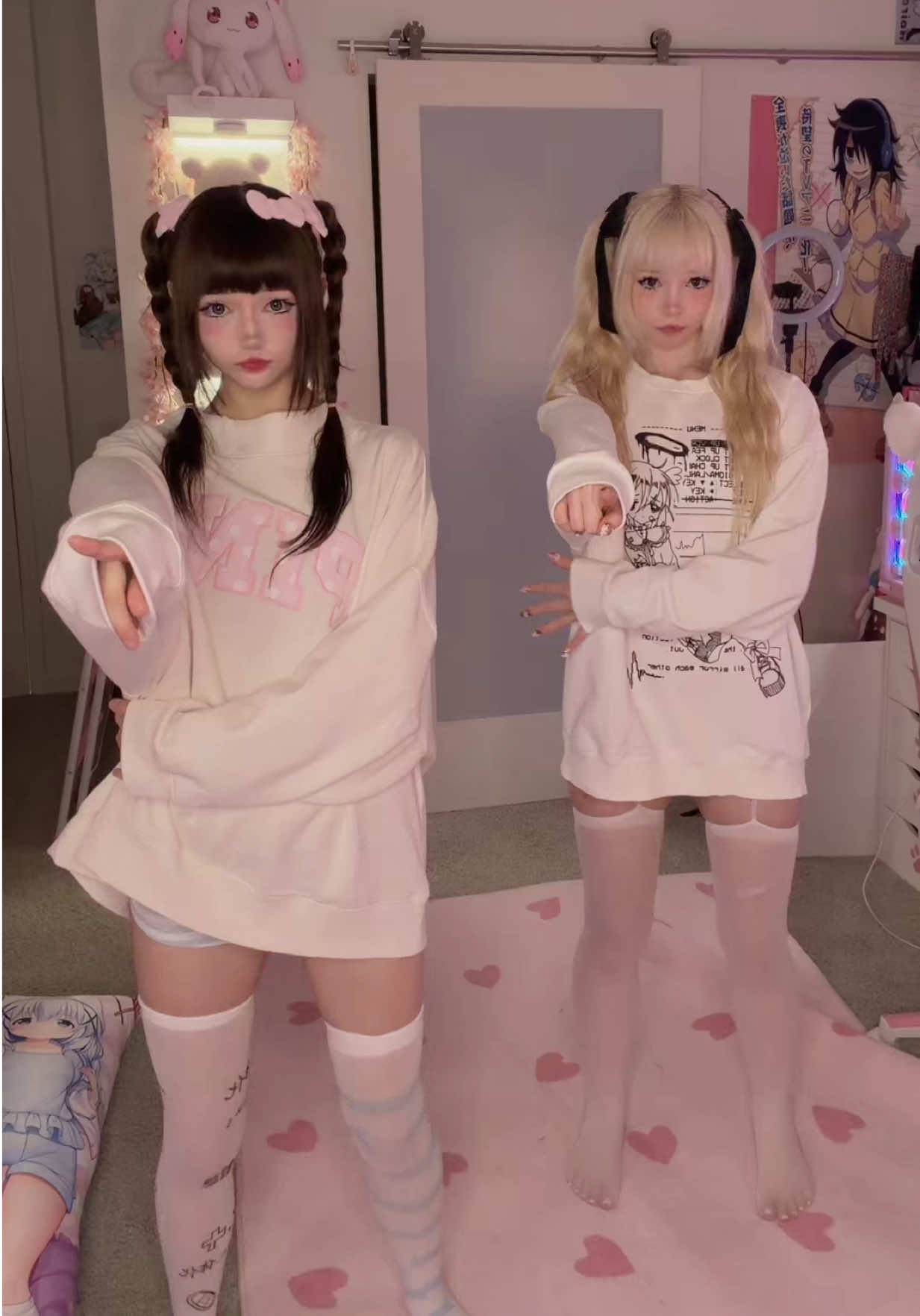 @ʚ smeepycats ɞ