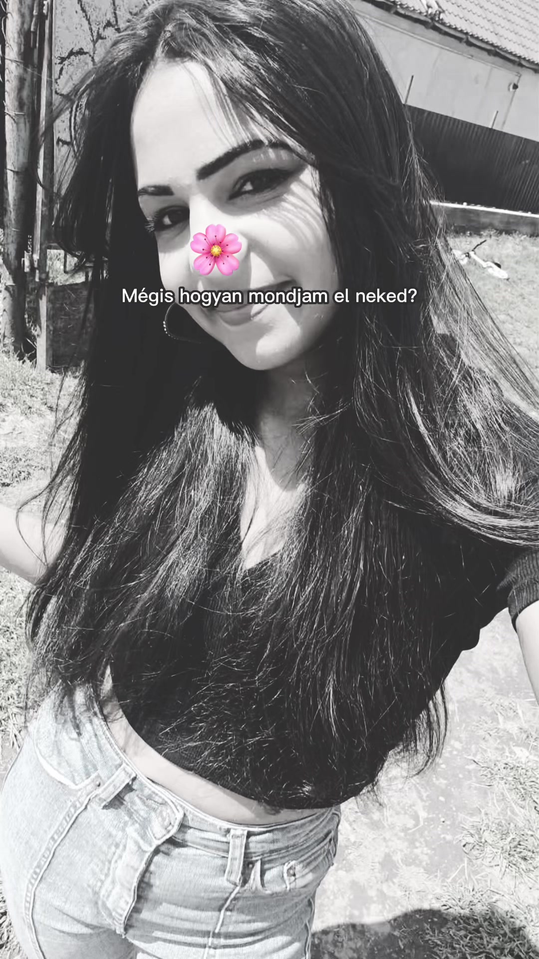 @🫧🎀Vikike🎀🫧