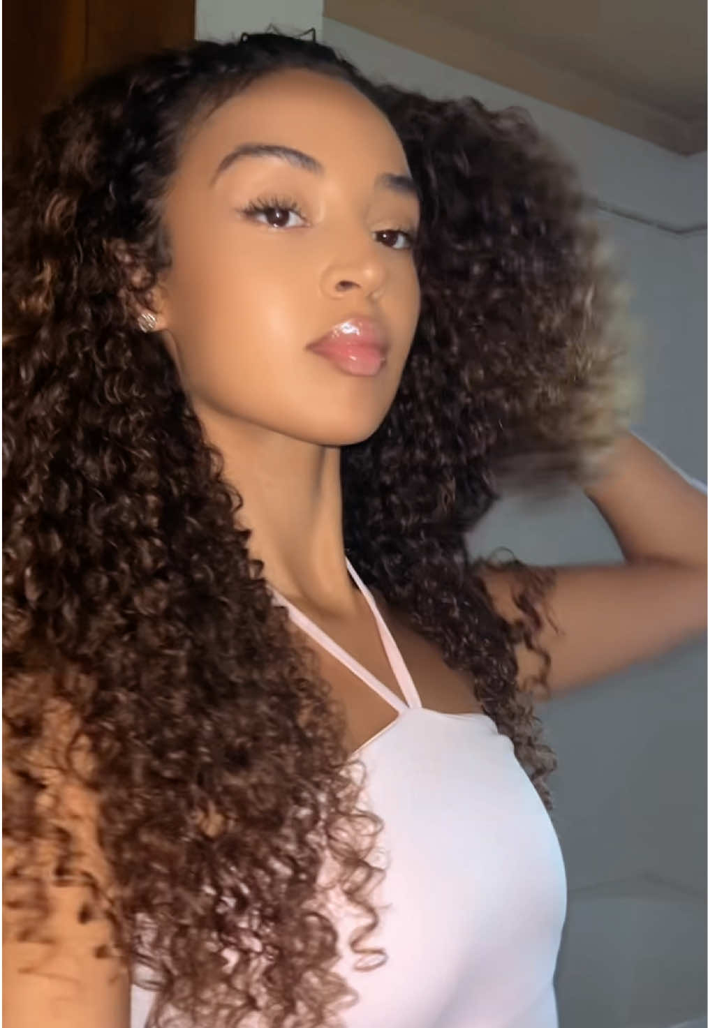 @alessiaangel1