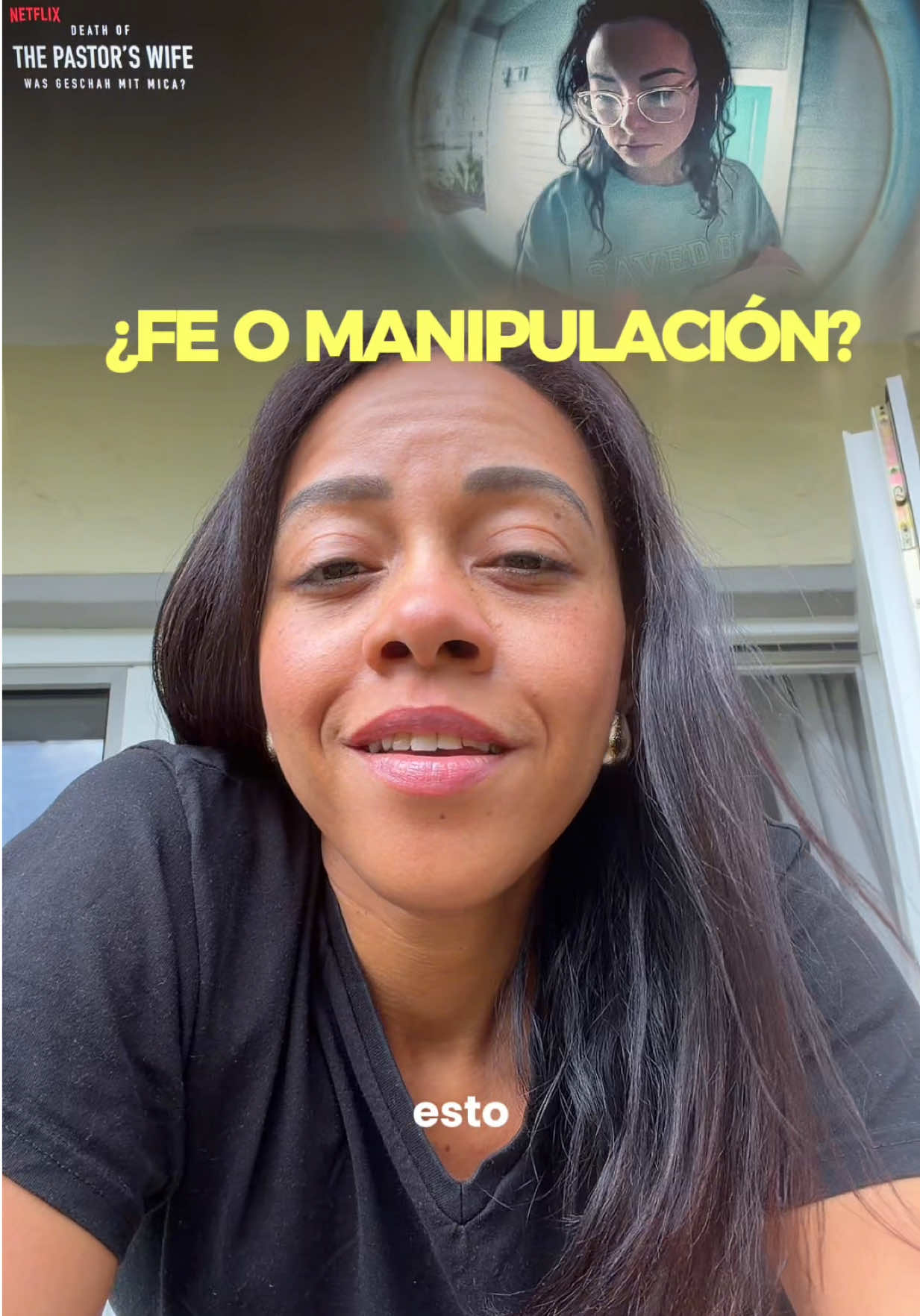 @mayteexplica