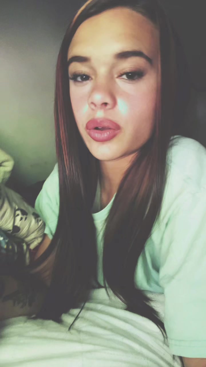 @abbye_yourfav