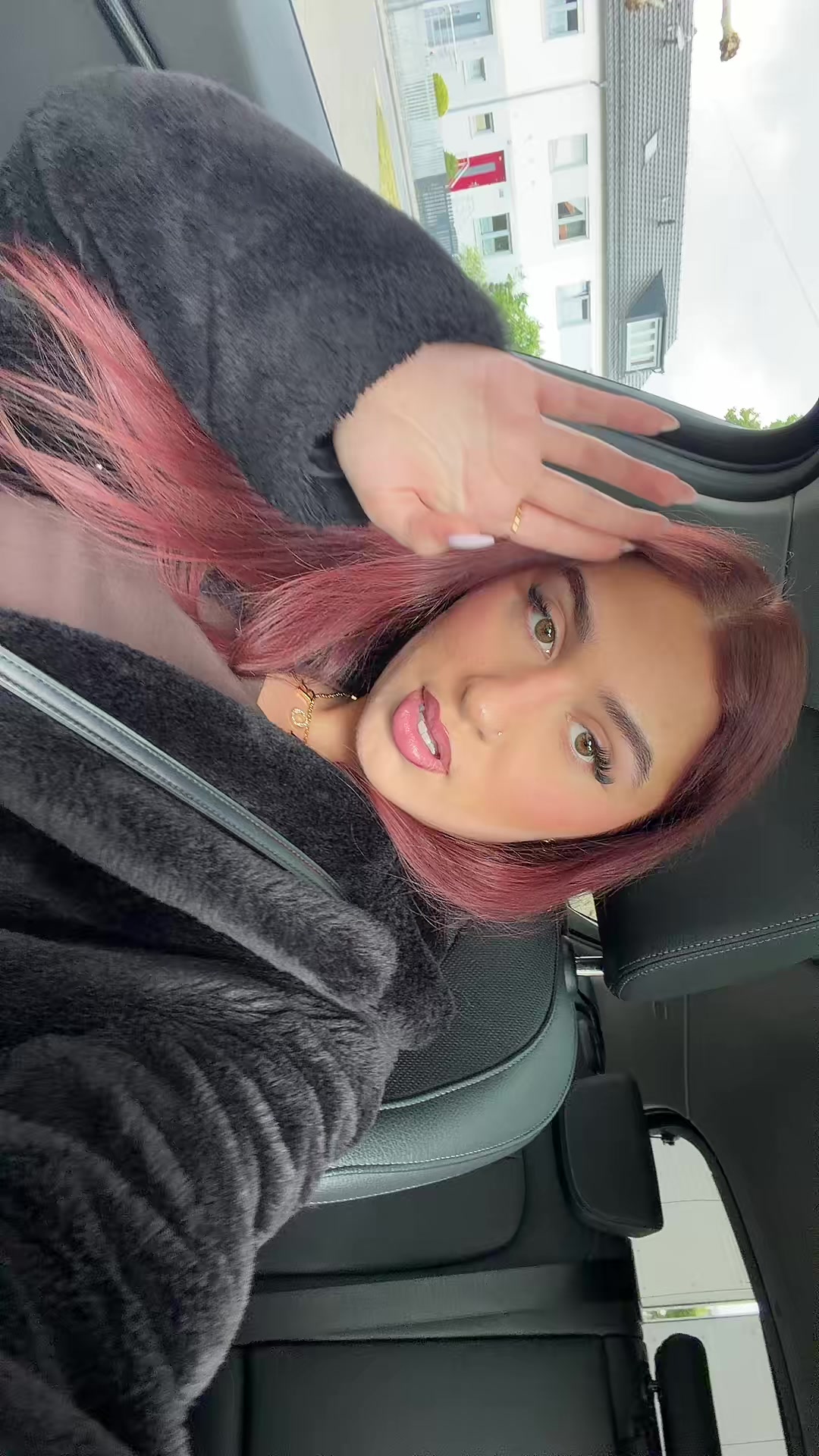 @ale <3