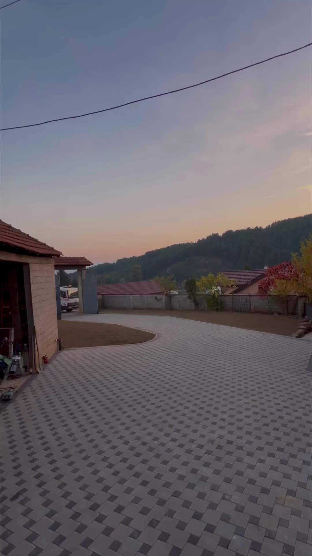 @epepshishpk
