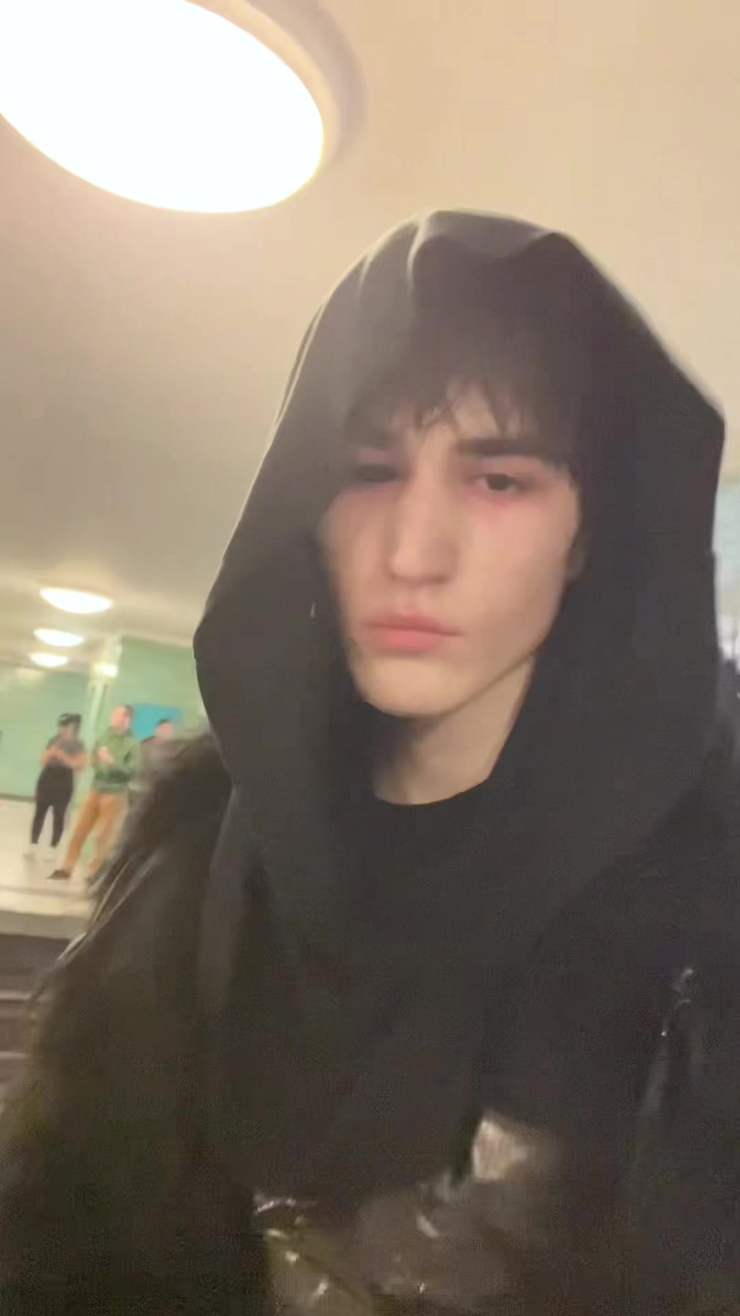 @tymordestroy