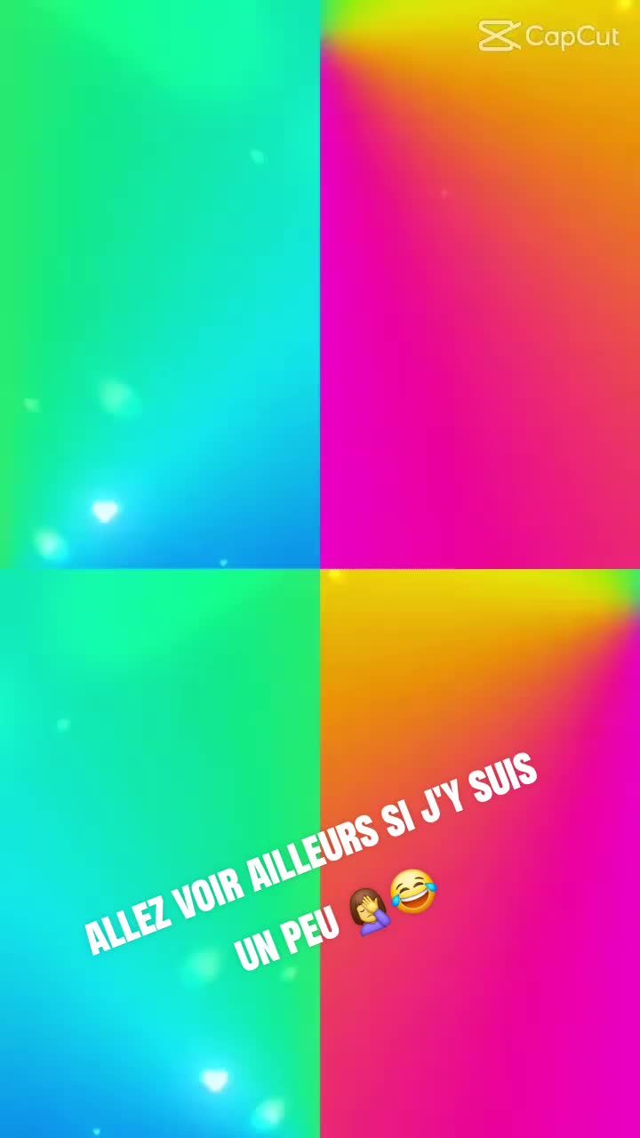 @๐ค๐๐ช๐๐๐'๐๐๐๐๐๐ค