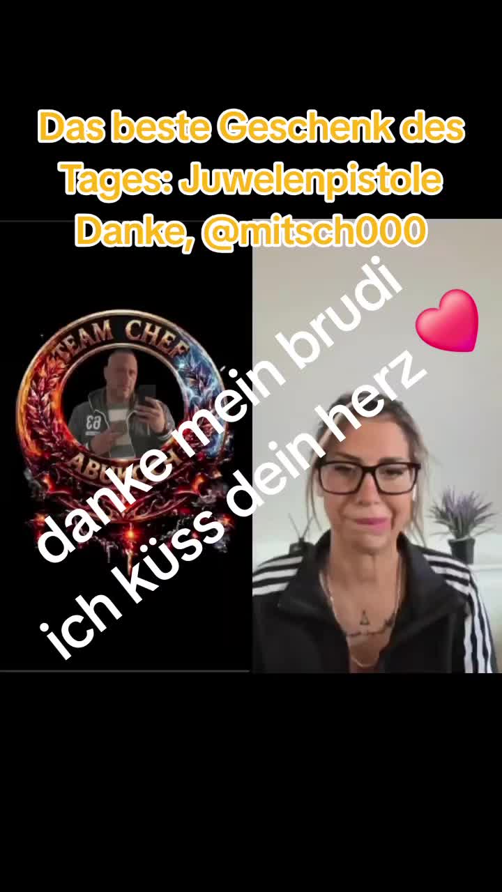 @Abu Koch 2.0