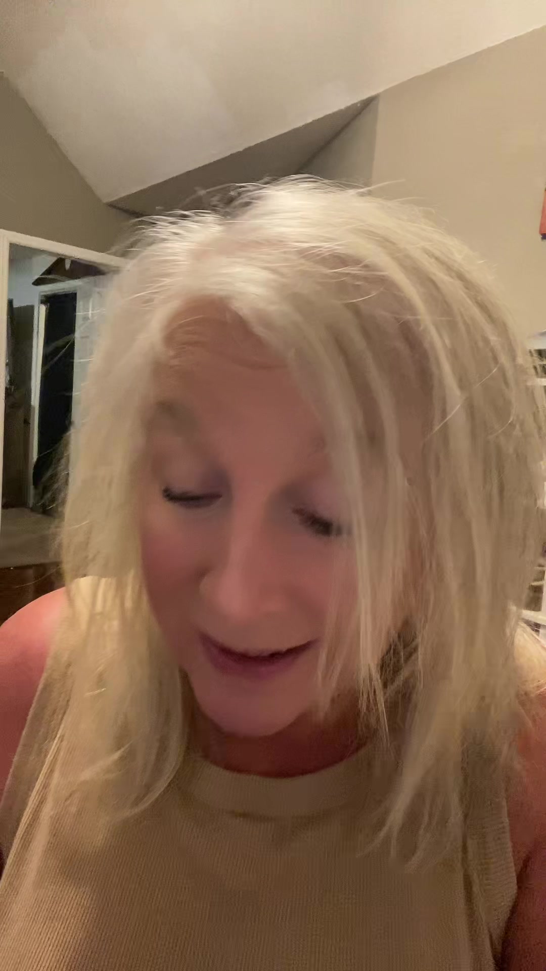 @sunshinesherry22