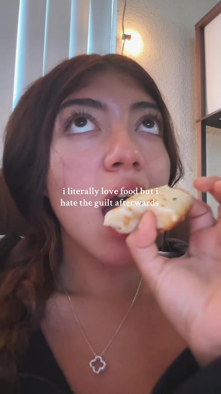@bella
