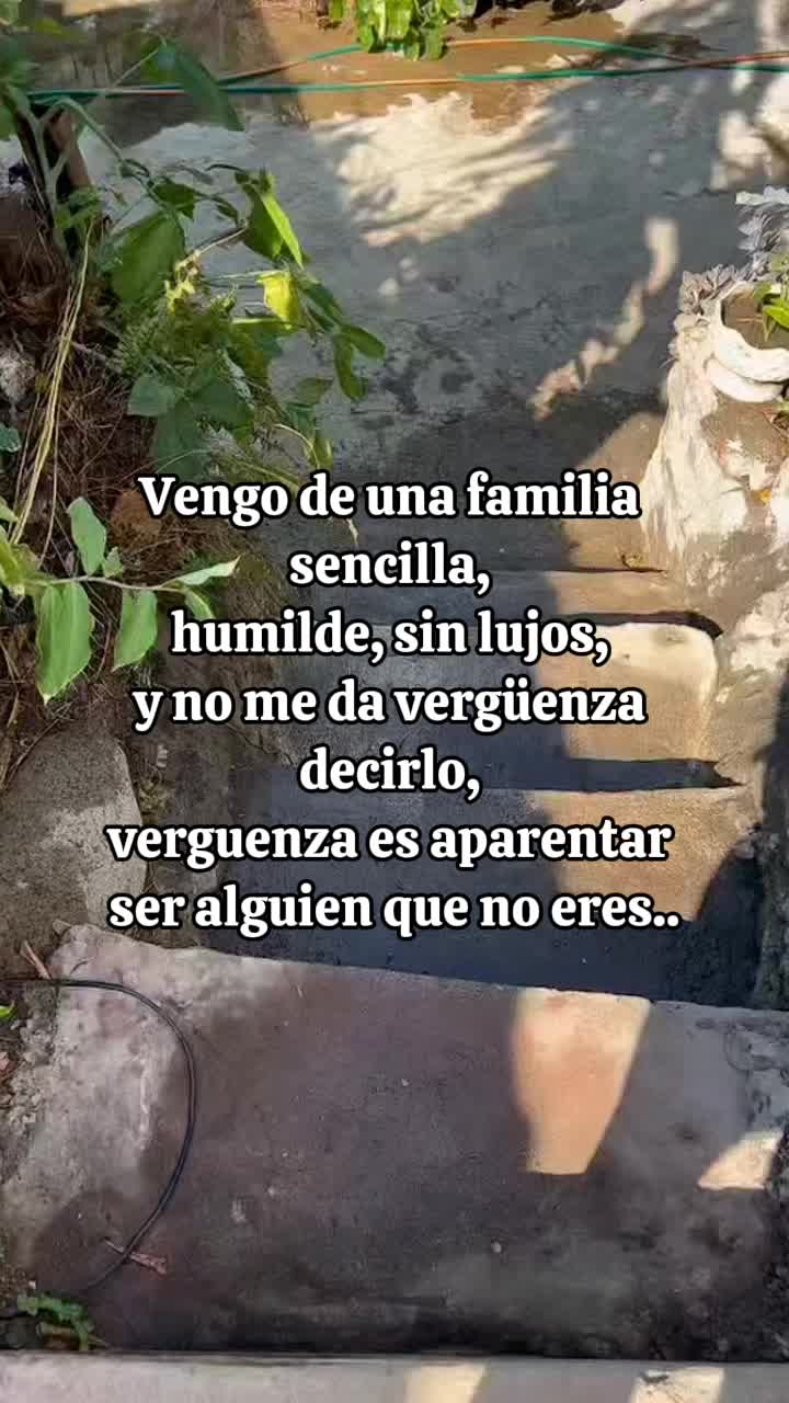 @Michoacana🇲🇽