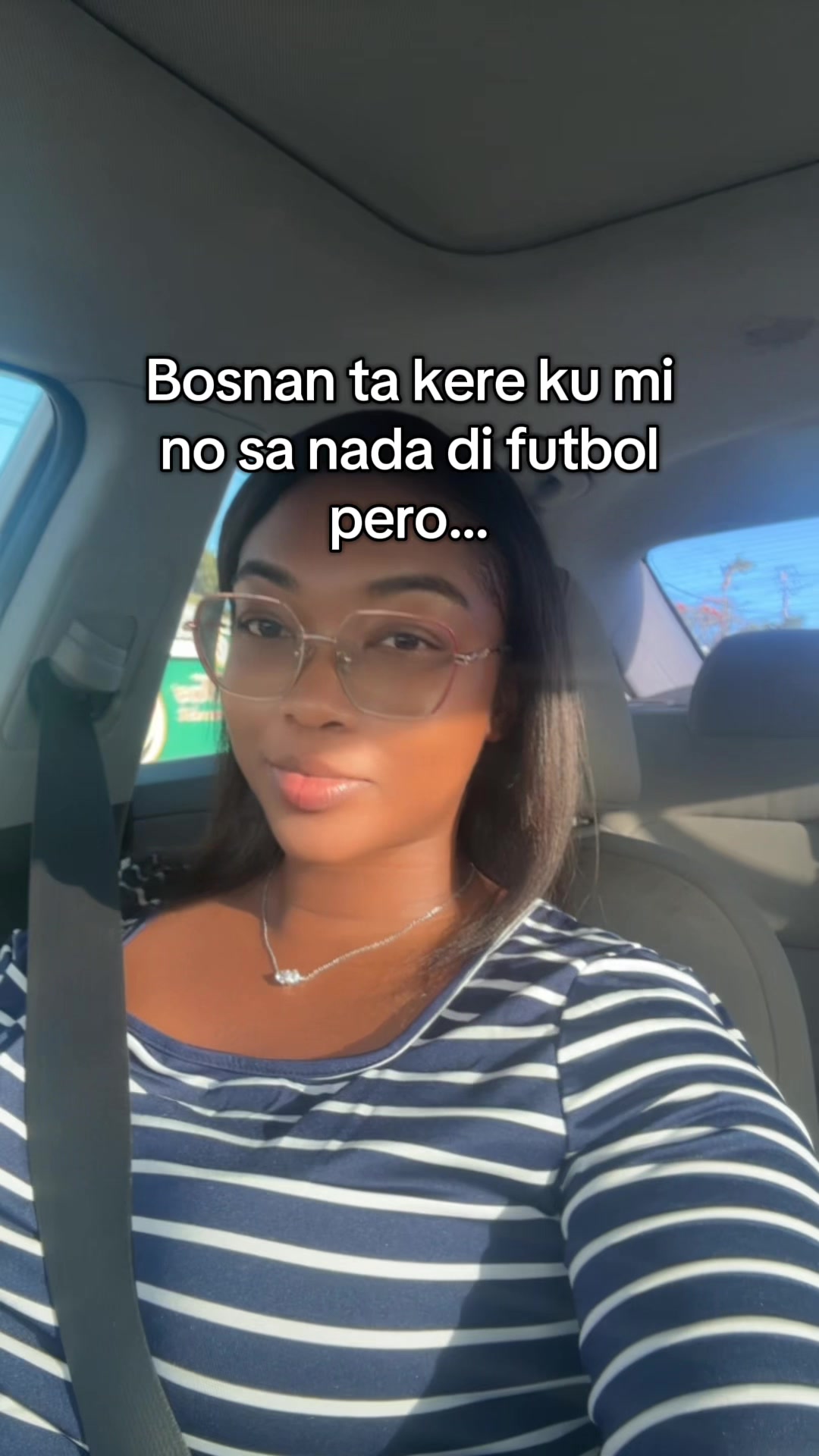 @𝓙𝓮𝓮𝓷𝔂🌸