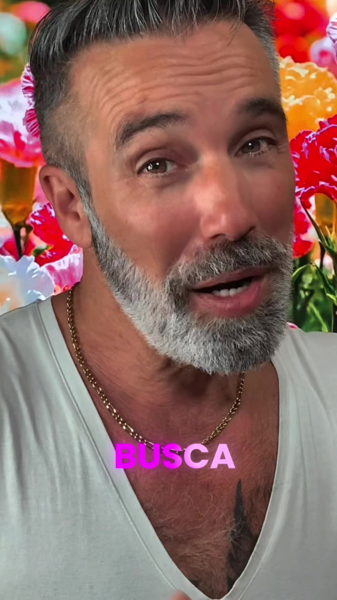 @ᴍᴀʀᴄᴇʟʟᴏ ʟᴏ ᴘʀᴇsᴛɪ ✔