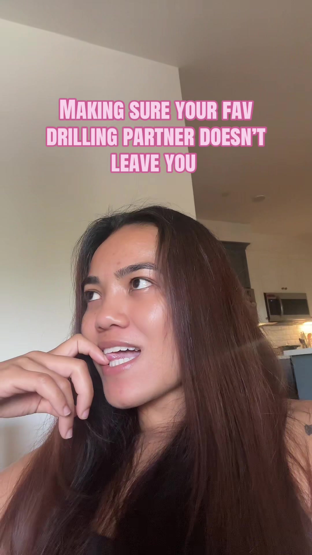 @VANNERS