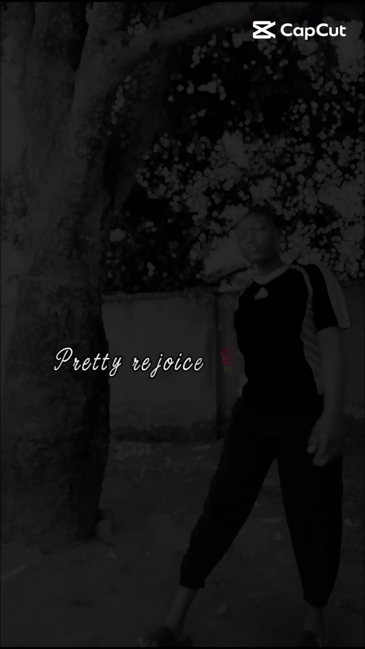 @Rejoice🌹🥹❤️