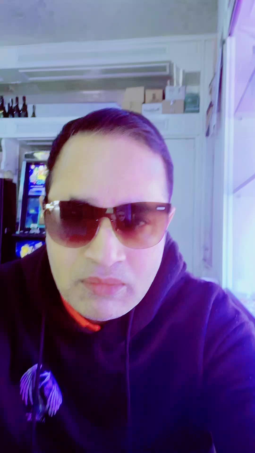 @Ibrahim Mohammad