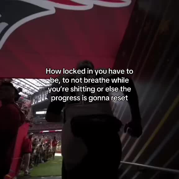 @Larry_locks