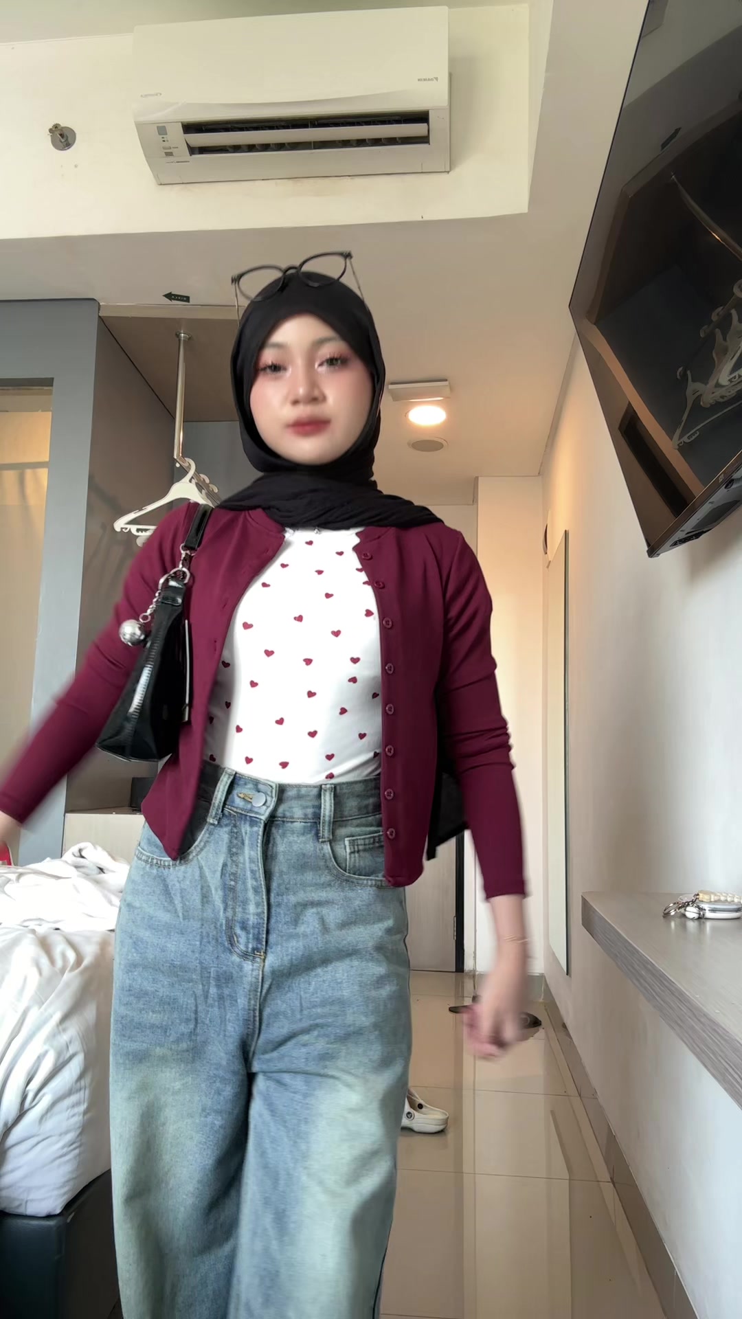 @r