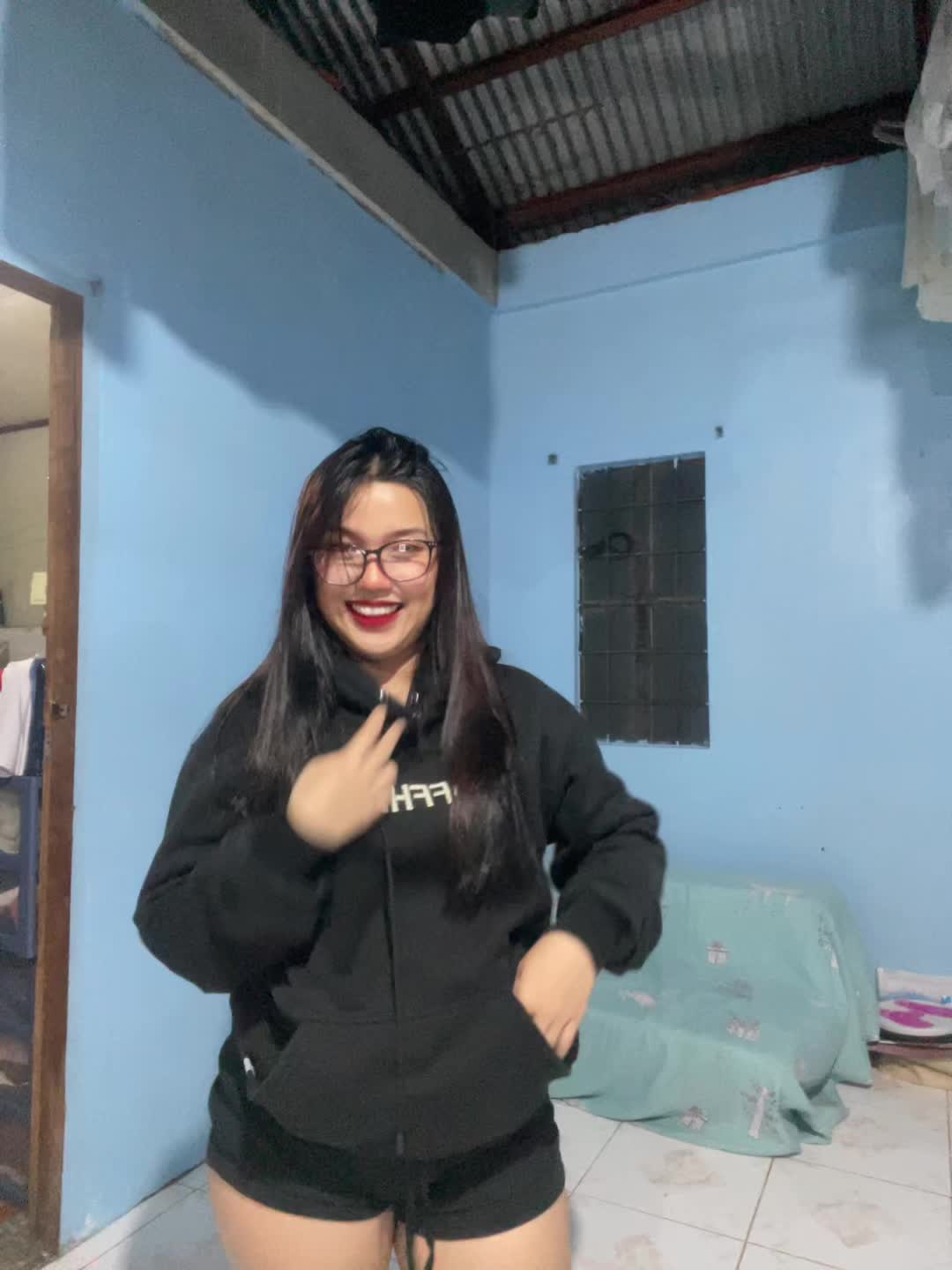 @aprodayte_