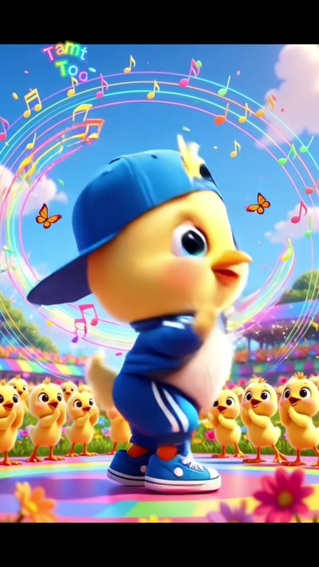 @๐
๐ถ๐ฃ๐ช๐ถ๐ฝ๐ช๐ถ ๐ฃ๐ธ๐ธ๐ท ๐ถ๐