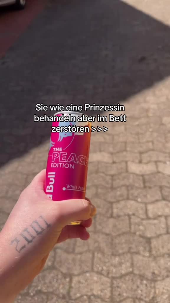 @ΜΛRVIN