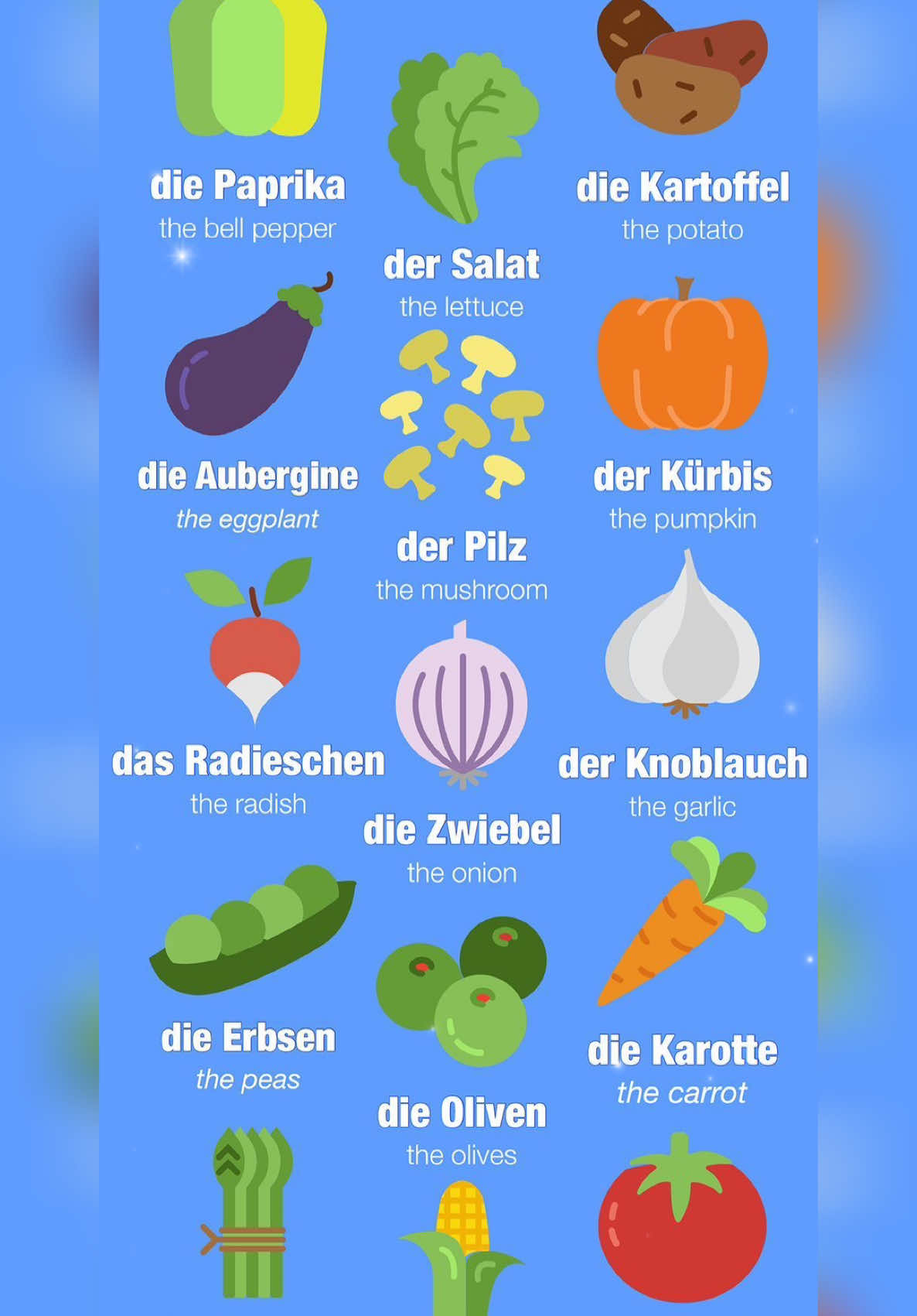 @M&euml;so🇩🇪