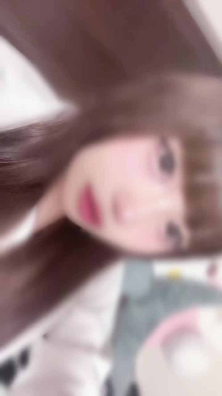 @みおん