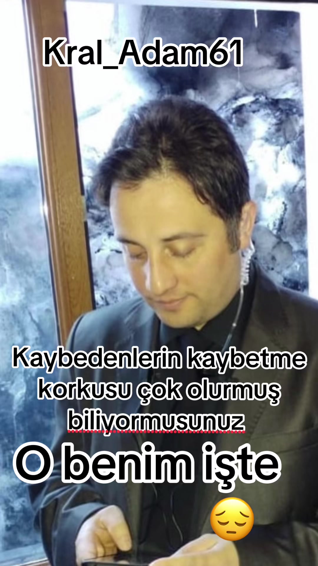 @erdal.akyasan.61