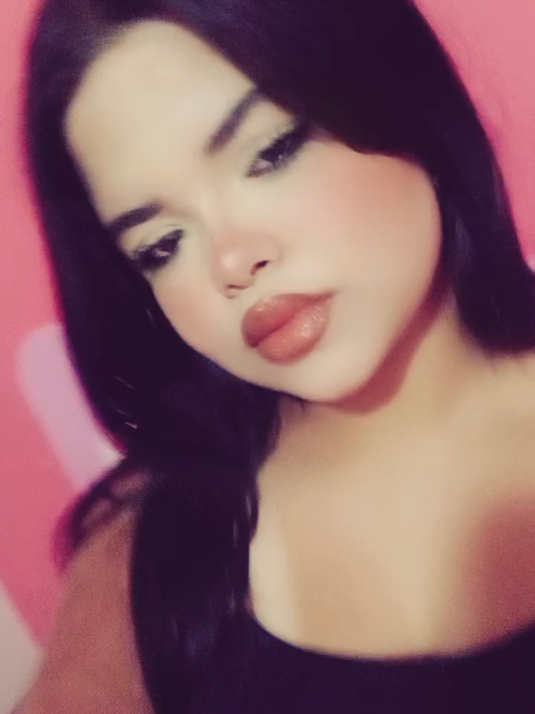 @almaaa💋