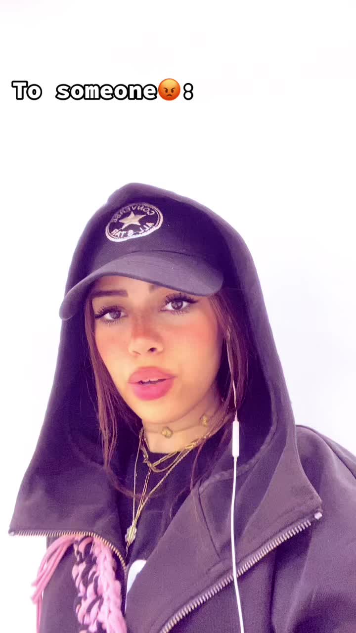 @ش'🦄