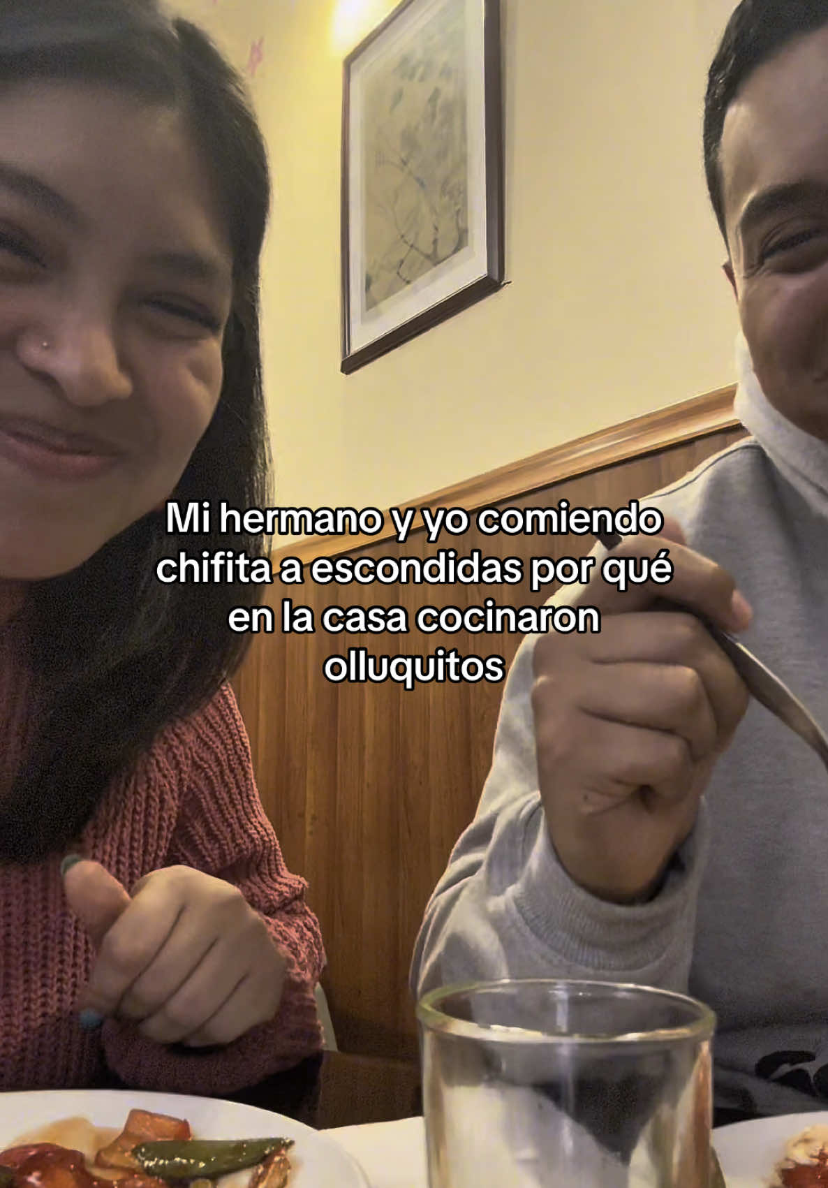 @tabathalvarez