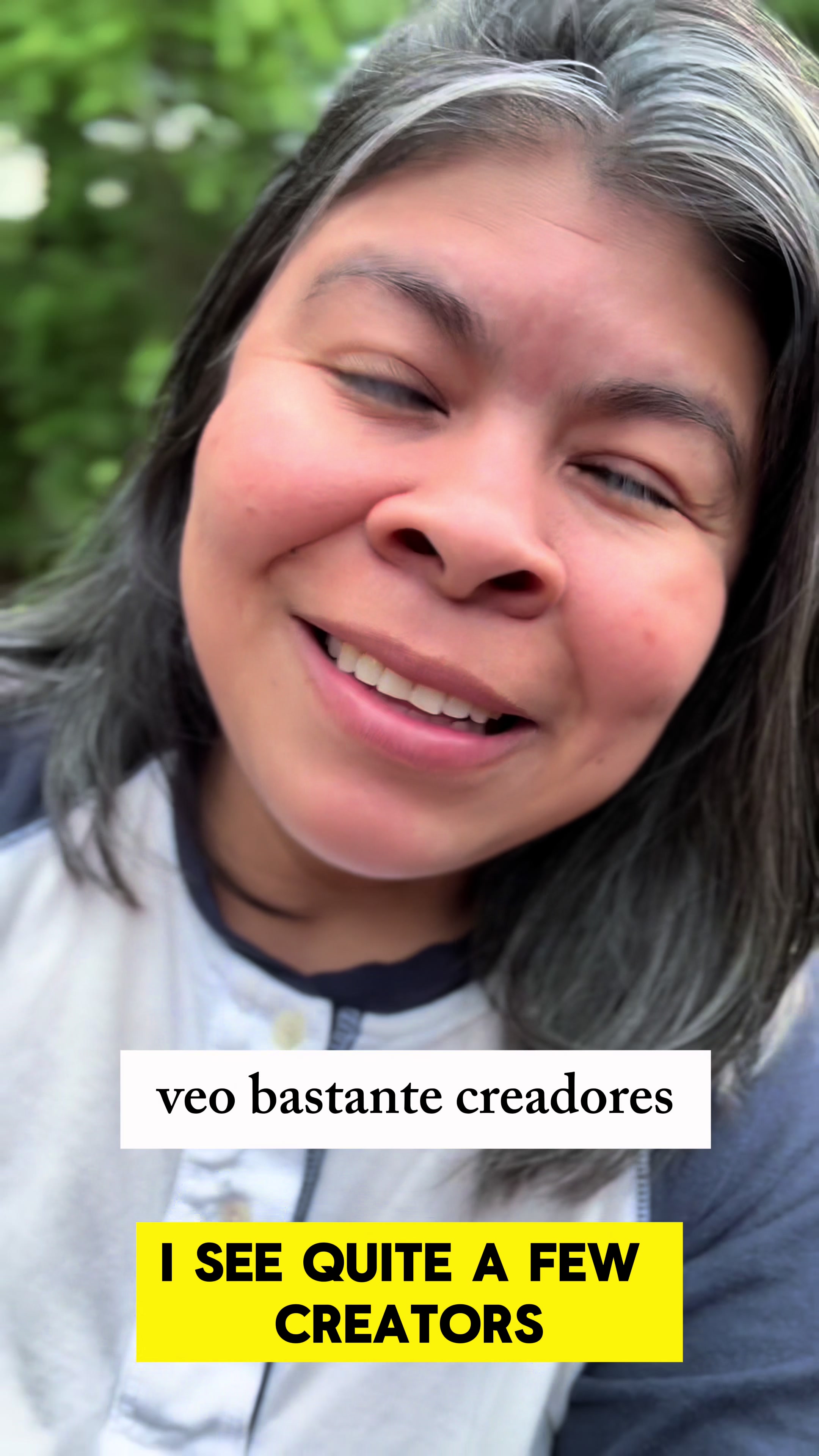 @Yurmita