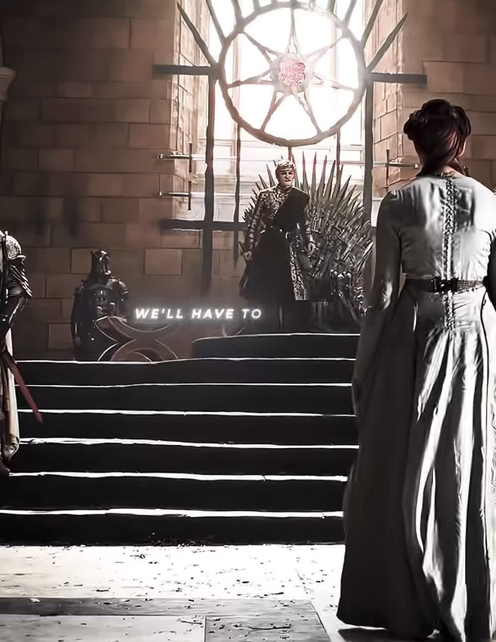 @LORD KNIGHTFALL