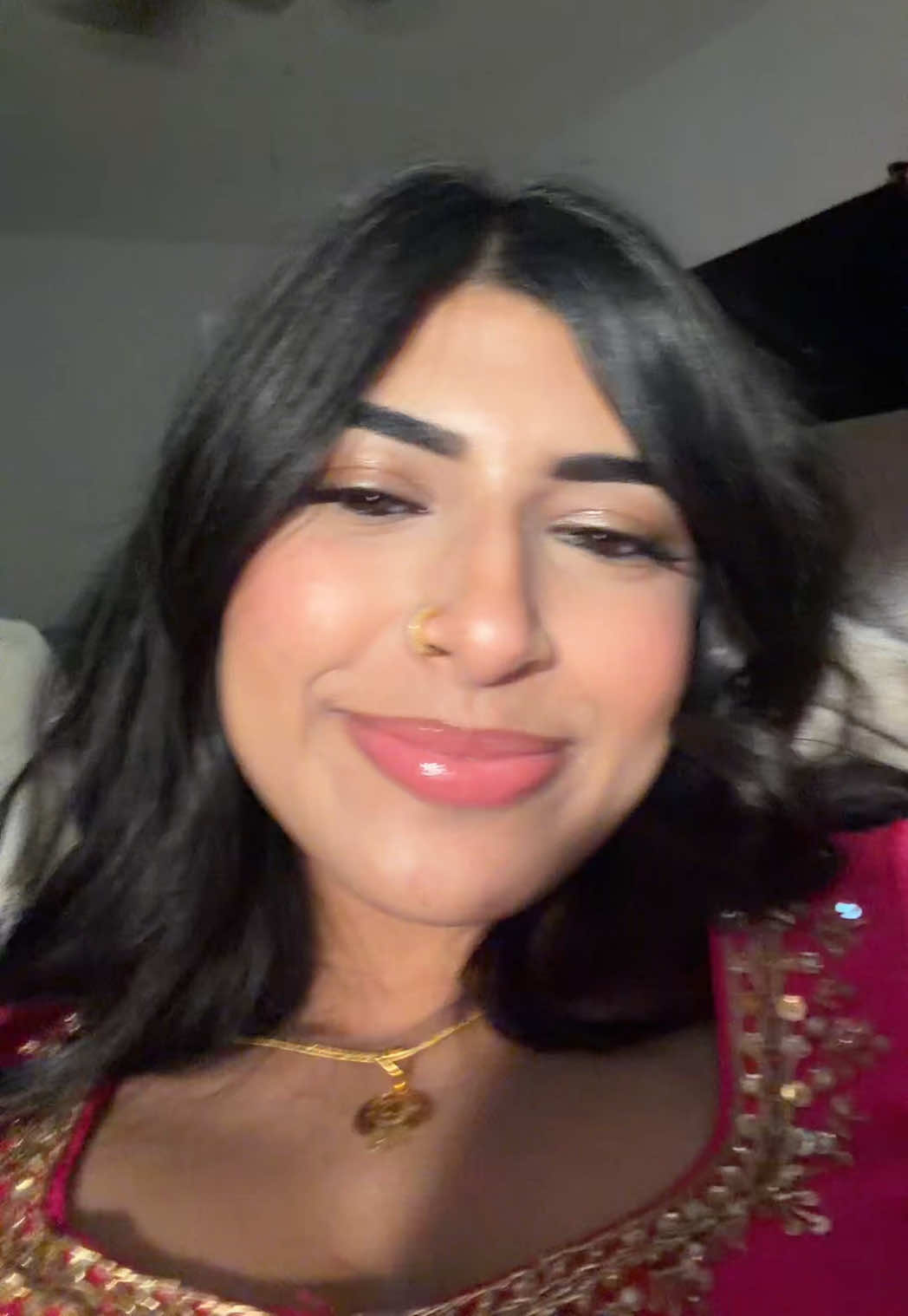 @kguraya
