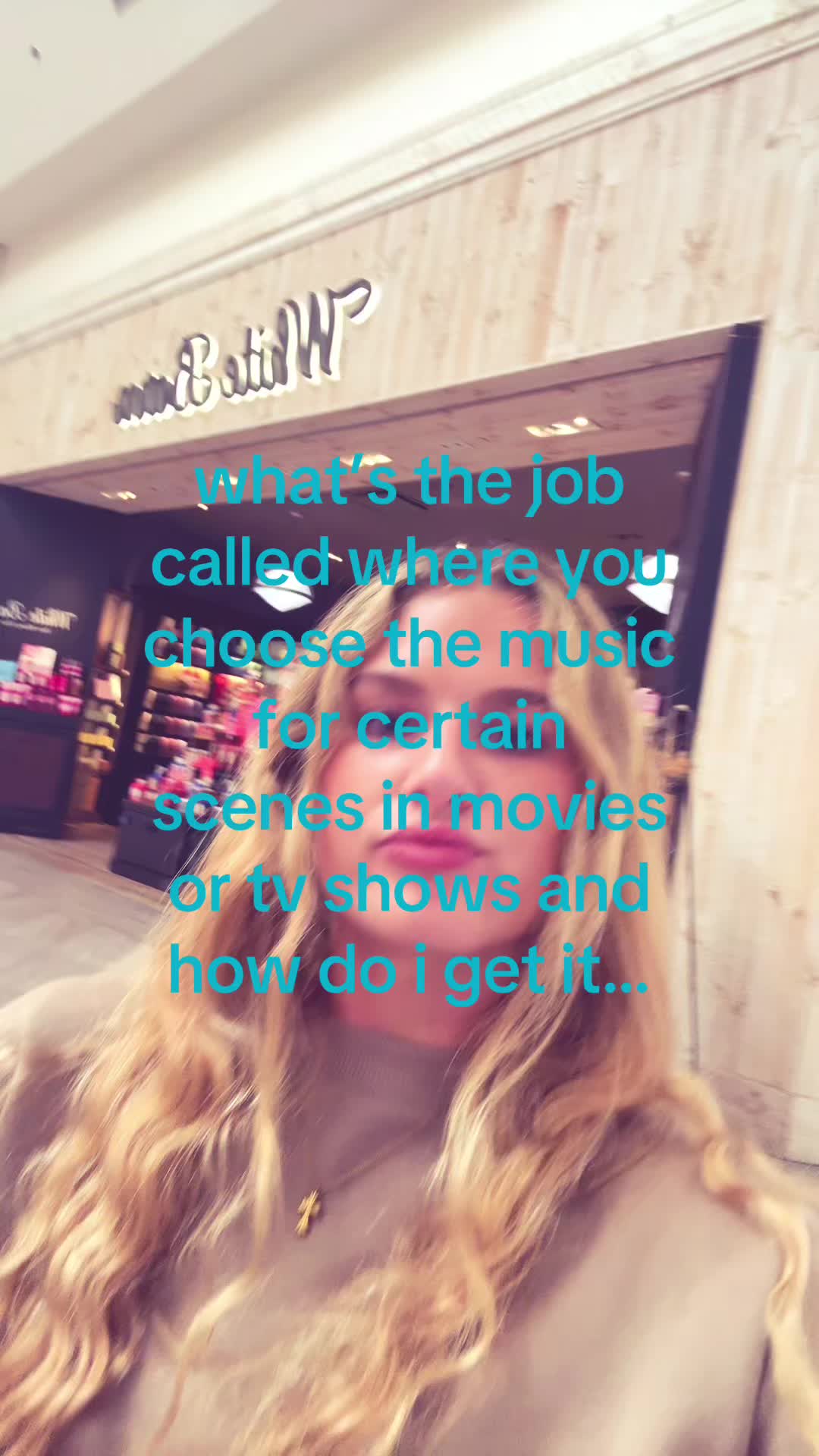 @lalover0475