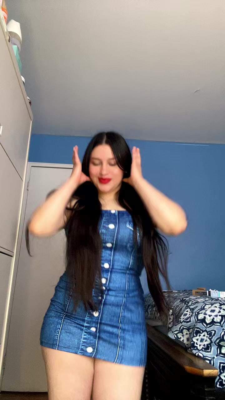 @beilycalix