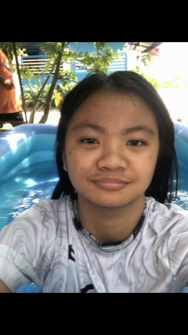 @ASHLY REBUJIO