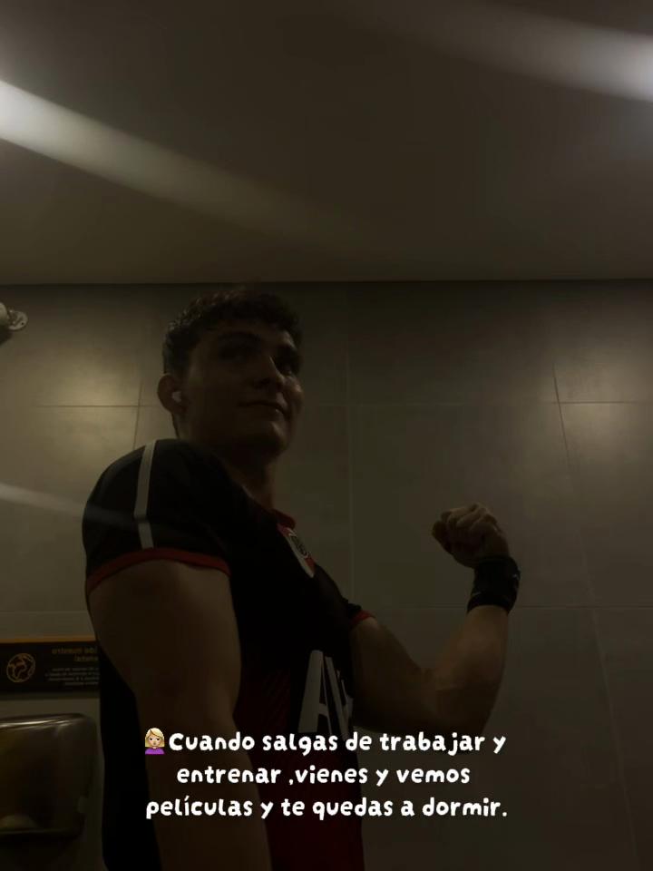 @andre_fit18