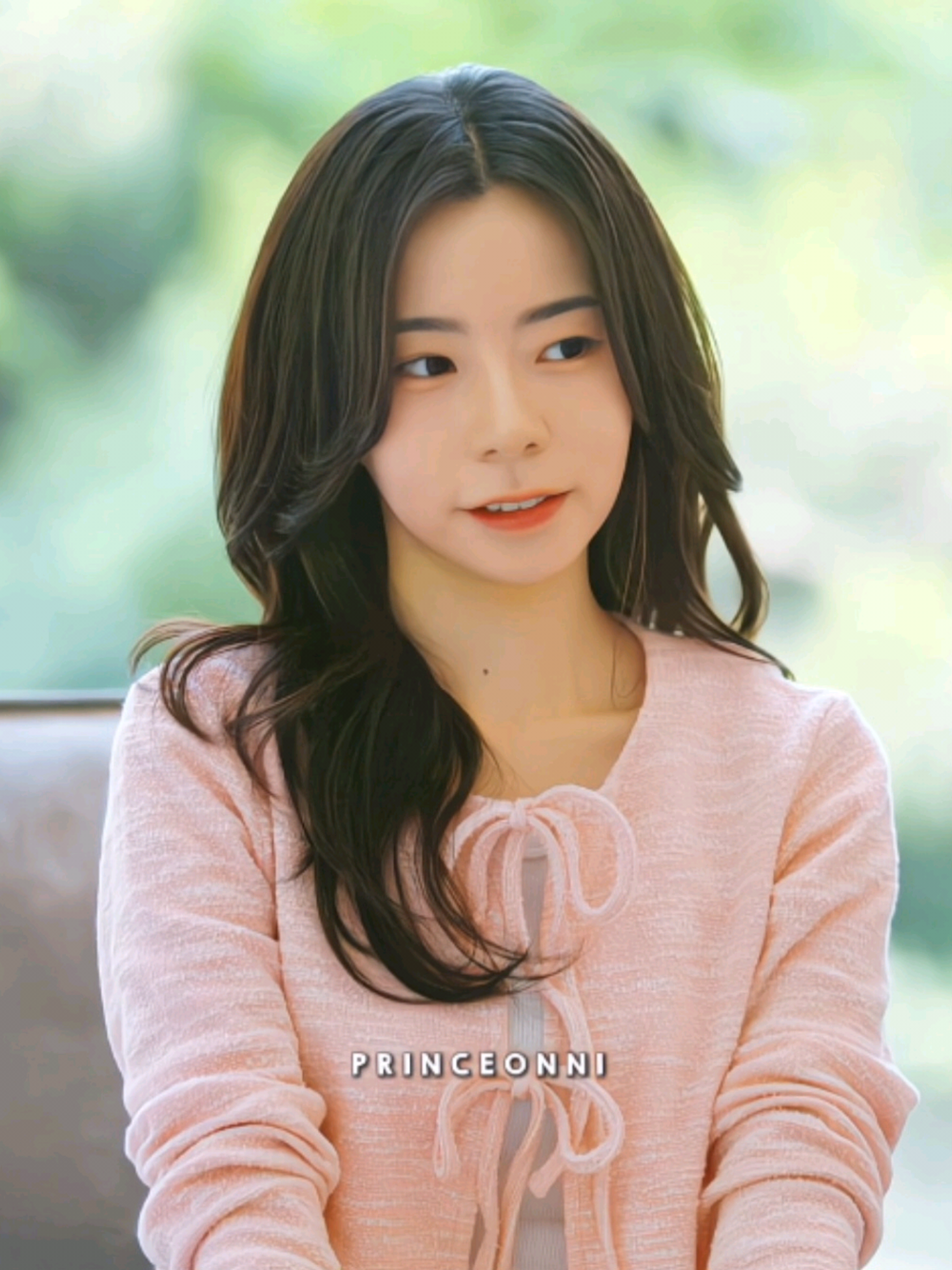 @차은우