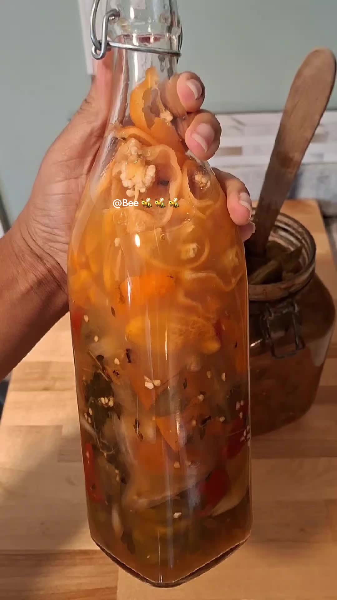 @Bee_🐝🐝🐝