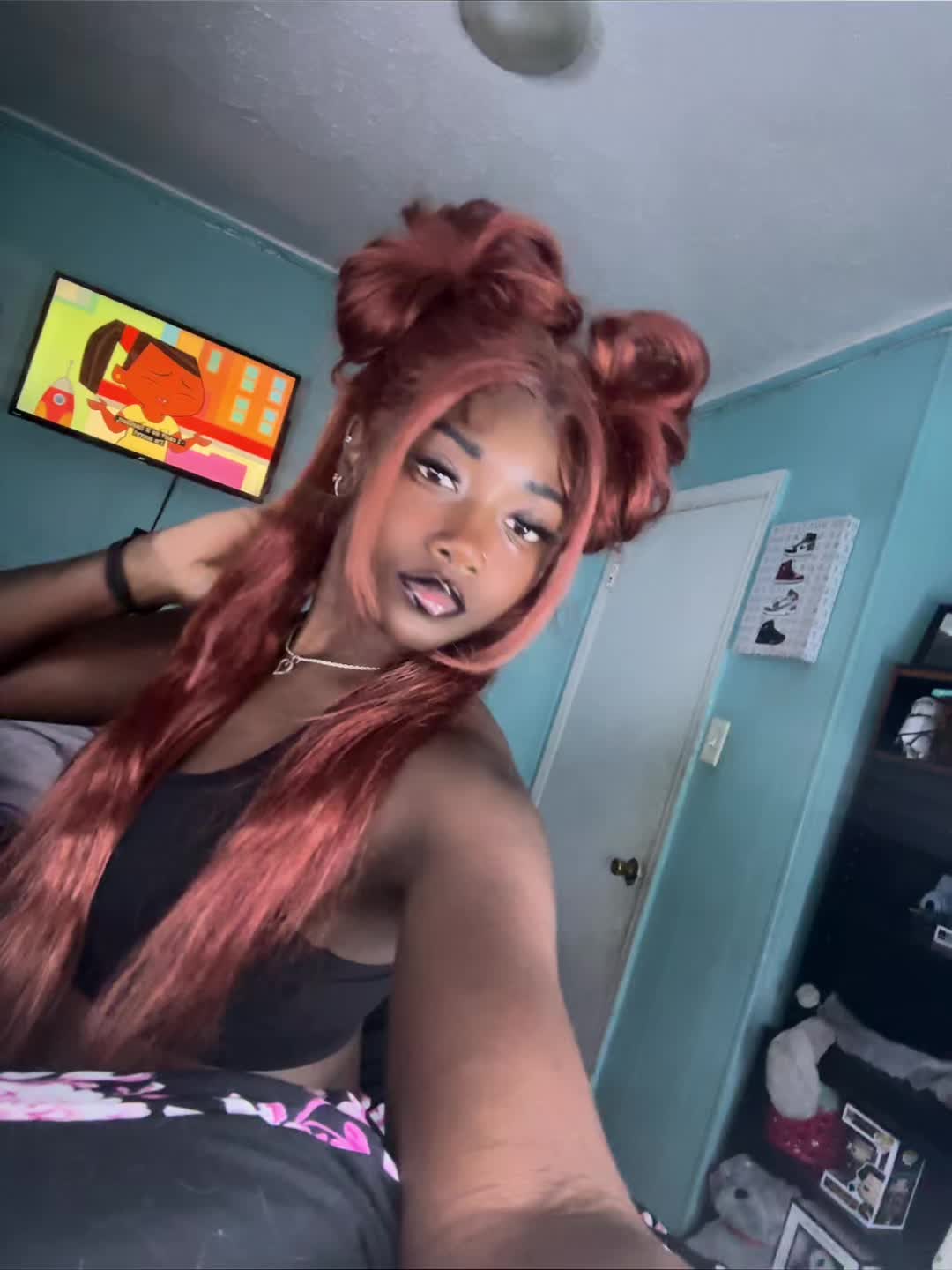 @✨Mercedes2✨