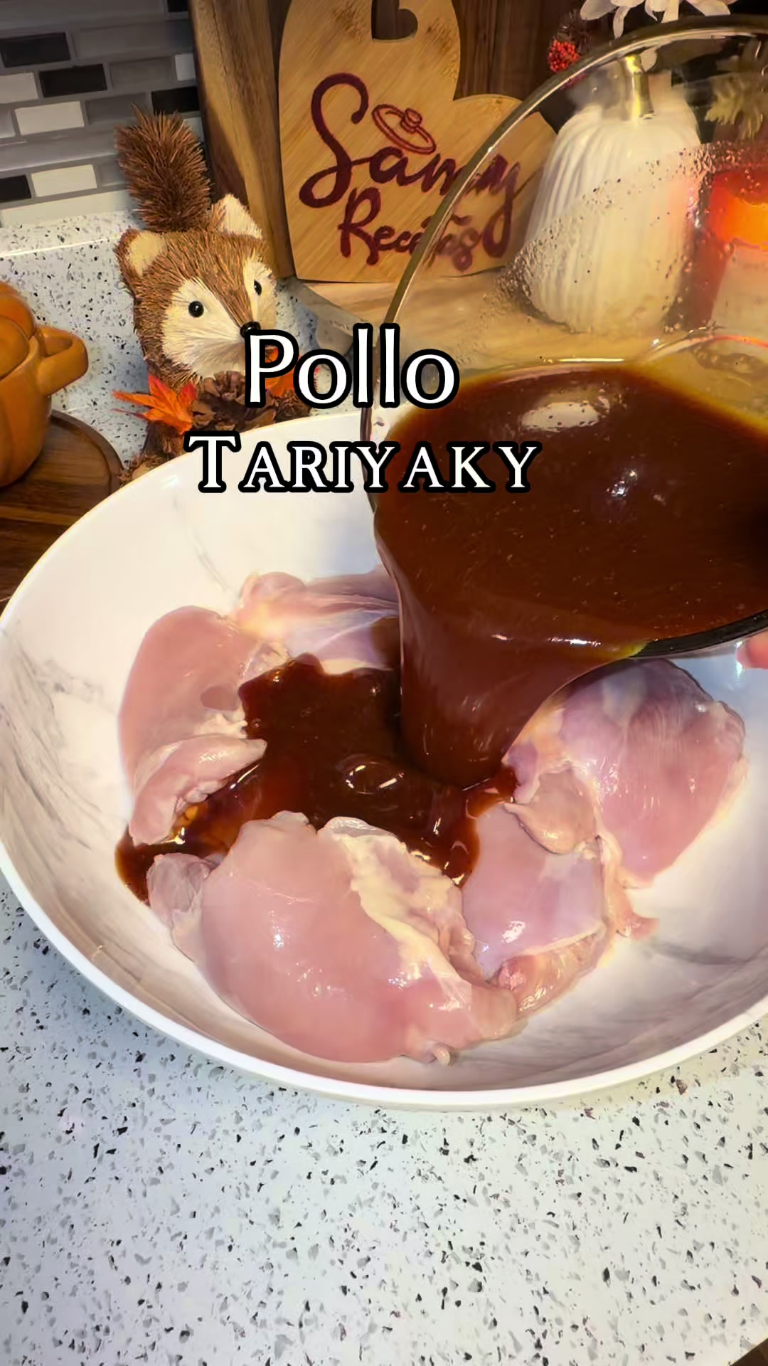 @✨️SamyRecetas👩🍳