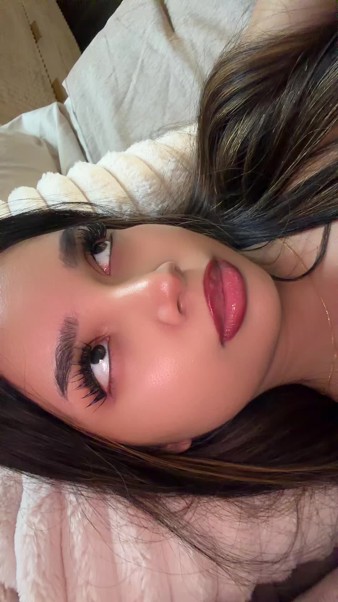 @Bengalibratz