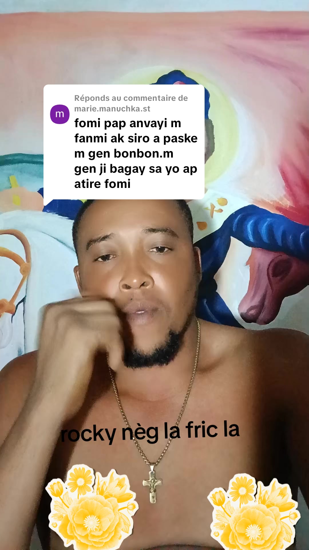 @rockyneg