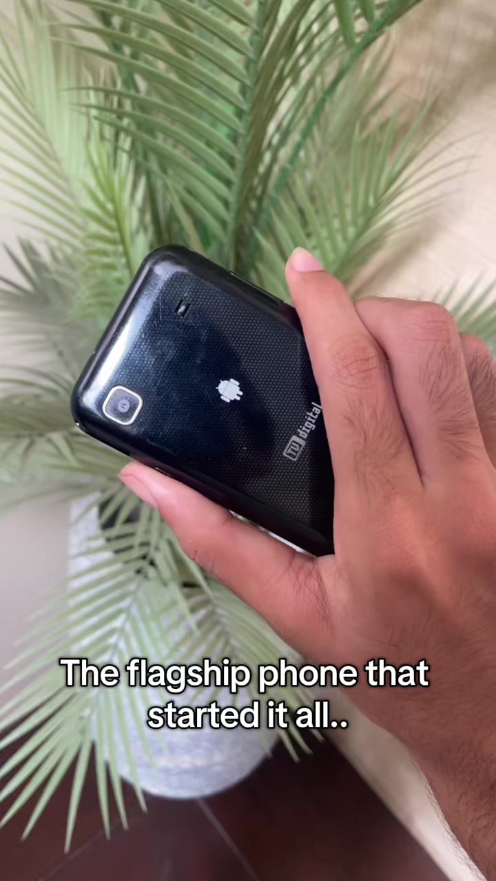 @zar.tech
