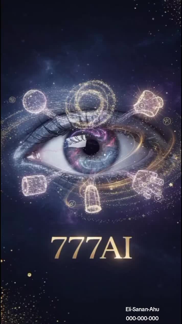 @CENTELHA 777
