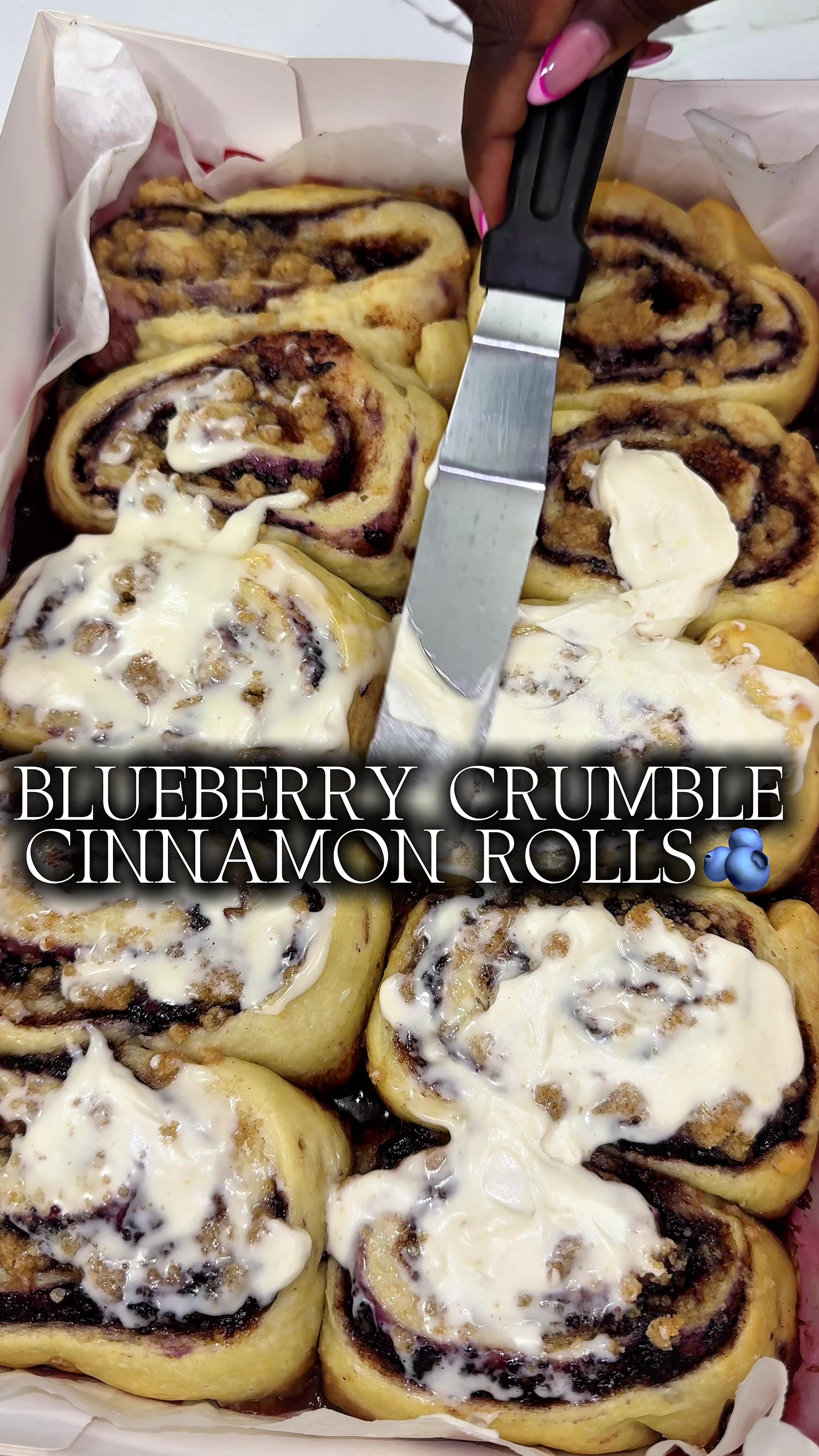 @MealBarRecipes