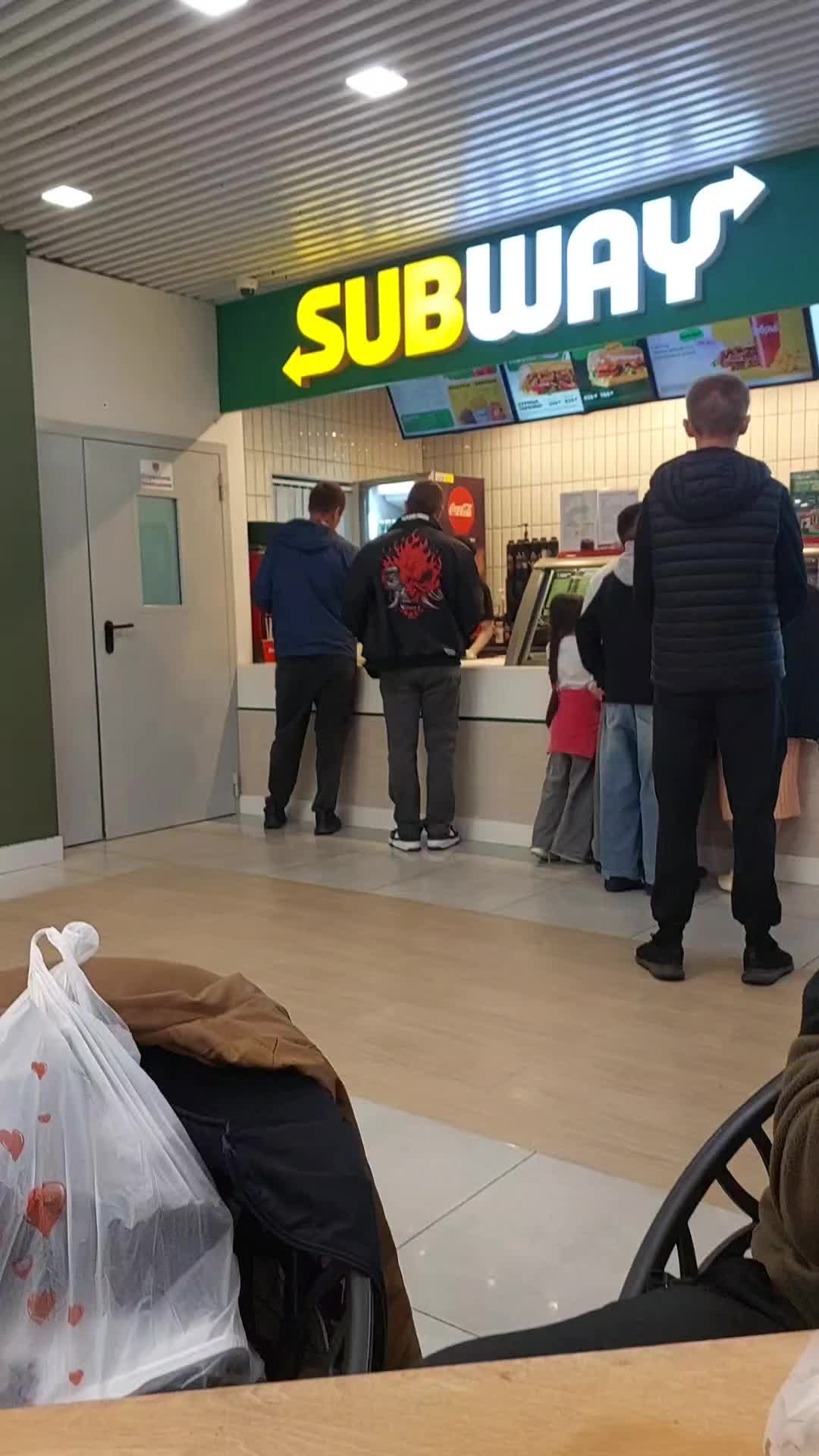 @Дима Земчихин