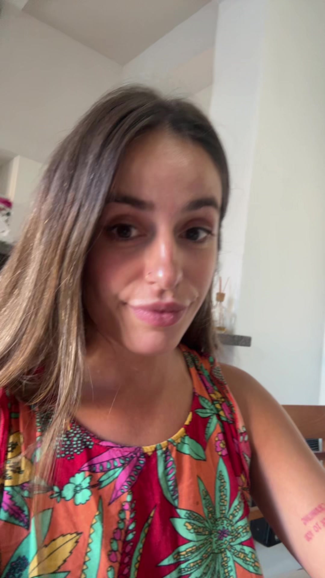 @Regina Albachiaro
