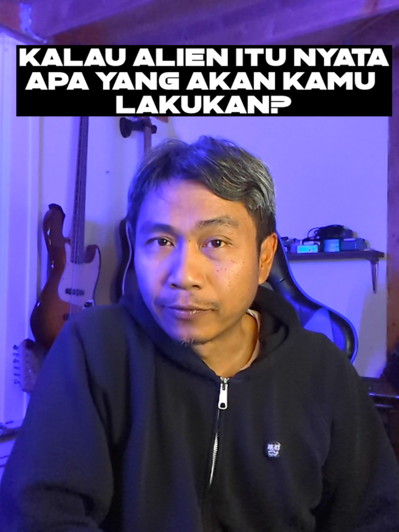 @Garna Raditya