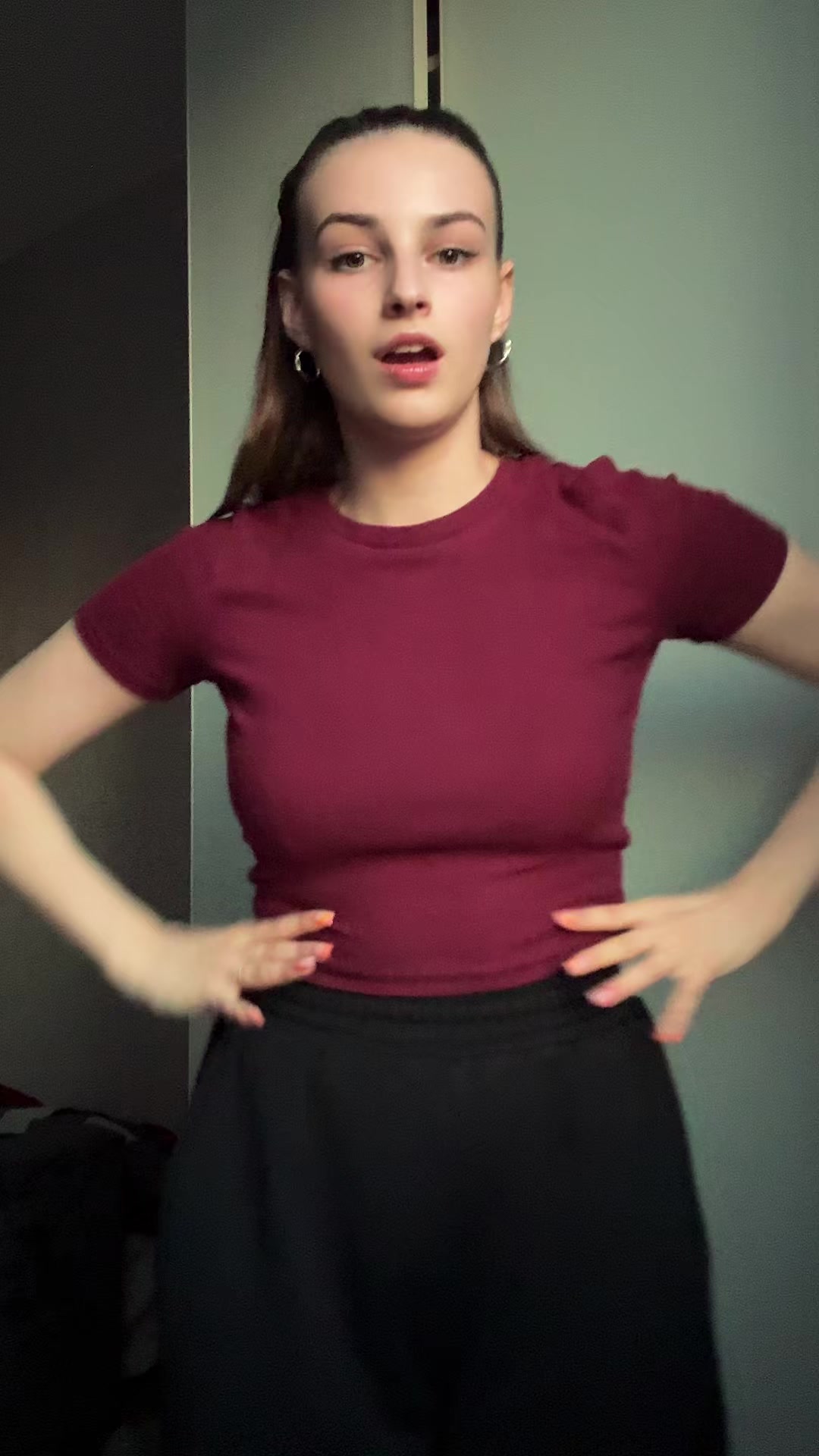 @МАРИШКА &hearts;️